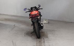 KAWASAKI Z250 ER250C