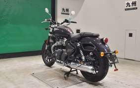 OTHER +ENFIELD SUPER ﾒﾃｵ650 2024