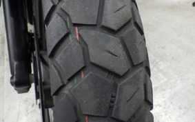 SUZUKI Vストローム250SX 2015