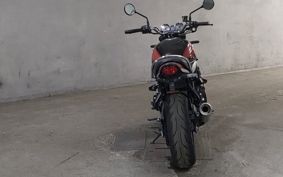 KAWASAKI Z900RS 2018 ZR900C