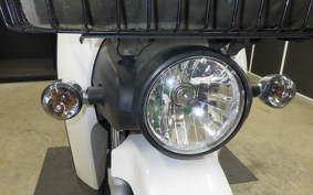 HONDA ﾍﾞﾝﾘｨ50 AA03