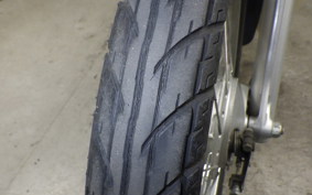 HONDA C50 SUPER CUB 1999 AA09