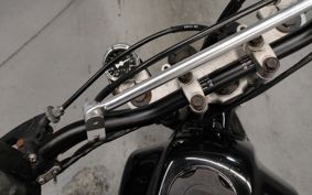 YAMAHA TW200 2JL
