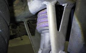 SUZUKI GSX750 KATANA-3 1984 GR72A