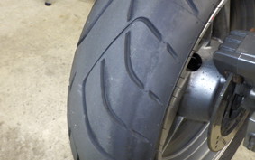 KAWASAKI ZZ-R400 Gen.2 2003 ZX400N