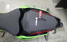 KAWASAKI NINJA 250 2 EX250Y
