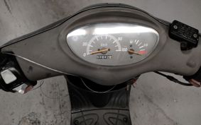 YAMAHA AXIS100 SB06J