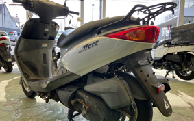 YAMAHA AKUSHI STREET SE53J