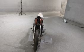 HONDA CB550 CB550
