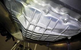 HONDA X-ADV 750 2025 RH21