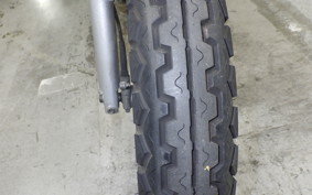 HONDA FTR223 MC34
