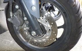 YAMAHA N-MAX 2023 SEG6J