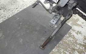 YAMAHA TRICKER DG10J