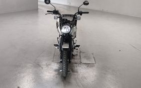 HONDA CT125 HUNTER  CUB  JA65