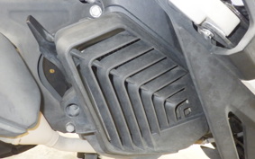 HONDA LEAD 125 JK12