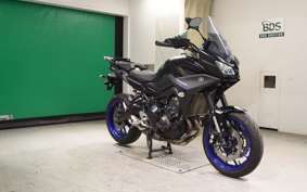 YAMAHA MT-09 Tracer 2018 RN51J