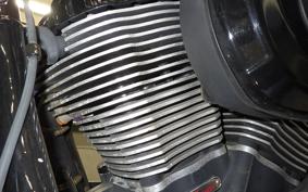 INDIAN Chief Dark Horse bobber 2022