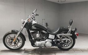 HARLEY FXDL1580 GN4