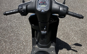 HONDA MANY CTOR AF79