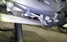 YAMAHA TRICITY 125 SE82J