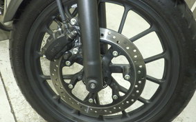 HONDA GB350 2022 NC59