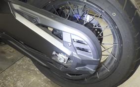 HONDA X-ADV 750 2020 RC95