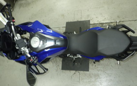 BMW F900XR 2022