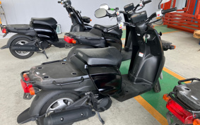 YAMAHA  GEAR BX50 UA07J