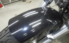 YAMAHA DRAGSTAR 400 CLASSIC 2005 VH01J