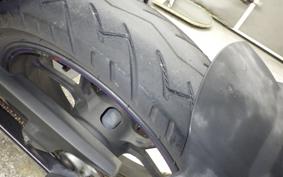 SUZUKI GIXXER 150 2008 ED13N