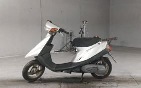 YAMAHA JOG 3KJ