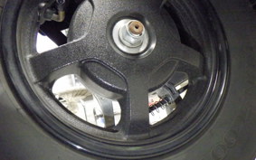 SUZUKI AVENIS 125 2024 EA12J