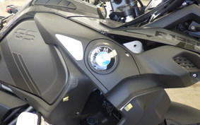 BMW R1250GS ADVENTURE 2022
