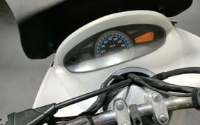 HONDA PCX 125 JF28