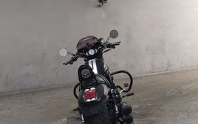 HARLEY NIGHT ROD VRSCDX SP 2009 HHH