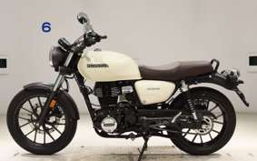 HONDA GB350 2026 NC59