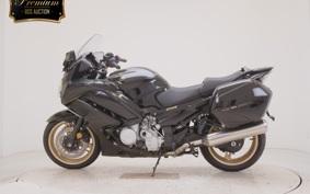 YAMAHA FJR1300 A 2022 RP27J