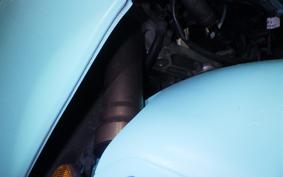 SUZUKI GSX-1300R HAYABUSA 2006