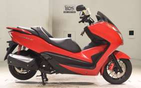 HONDA FORZA SI MF12