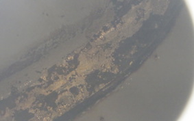 HARLEY FLHRCI 1450 2002