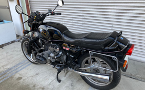 BMW R80 1986 5677