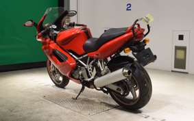 DUCATI ST3 2005