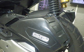 HONDA ADV150 2021 KF38