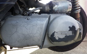 YAMAHA MAJESTY 250 C SG03J