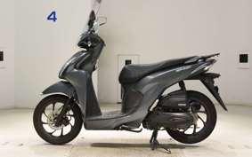 HONDA DIO 110 JK03