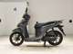 Фото Honda DIO 110 с японского аукциона