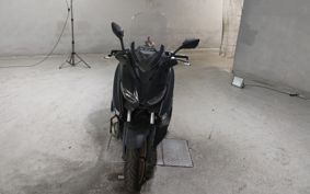 YAMAHA X-MAX 250 SG70J
