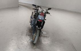 KAWASAKI ZRX1100 1998 ZRT10C