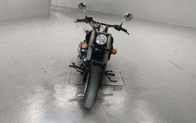 HONDA SHADOW 750 PHANTOM RC53