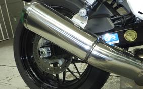 KAWASAKI Z900RS 2021 ZR900C